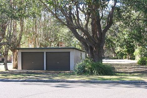 9 Sunrise Ave, Budgewoi, NSW 2262