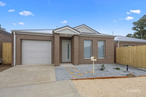 4 Peak St, Lara, VIC 3212