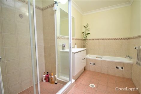 Property photo of 2/1 Mullaboy Place Singleton Heights NSW 2330
