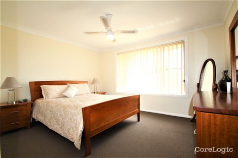 Property photo of 2/1 Mullaboy Place Singleton Heights NSW 2330