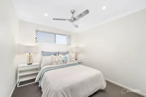 Property photo of 217 Victoria Avenue Margate QLD 4019