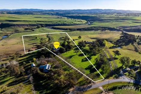 Property photo of 11 Shearsby Crescent Yass NSW 2582