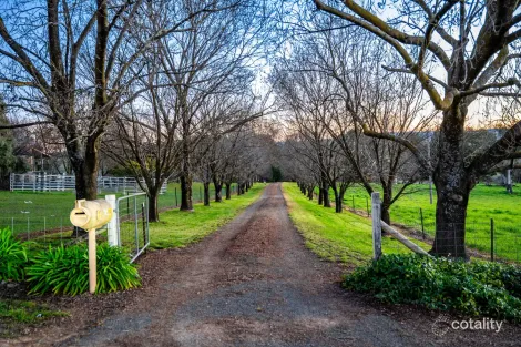Property photo of 11 Shearsby Crescent Yass NSW 2582