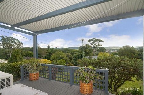 Property photo of 9 Simes Street Lismore Heights NSW 2480