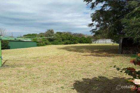 Property photo of 7 Amor Street Mount Gambier SA 5290