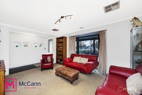Property photo of 46 Fiveash Street Chisholm ACT 2905