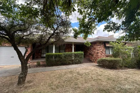 5 Cutler Ave, Cootamundra, NSW 2590