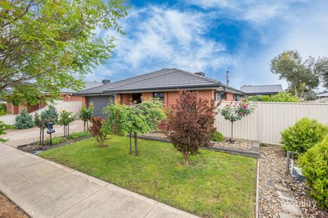 Property photo of 6 Ormond Street Shepparton VIC 3630