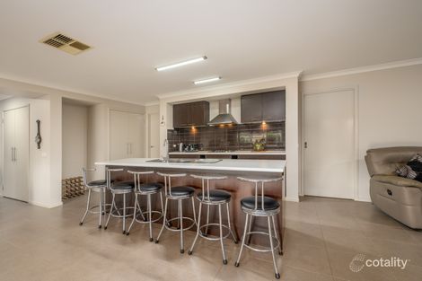 Property photo of 6 Ormond Street Shepparton VIC 3630