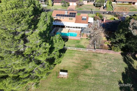 Property photo of 5 Ewing Street Gunnedah NSW 2380