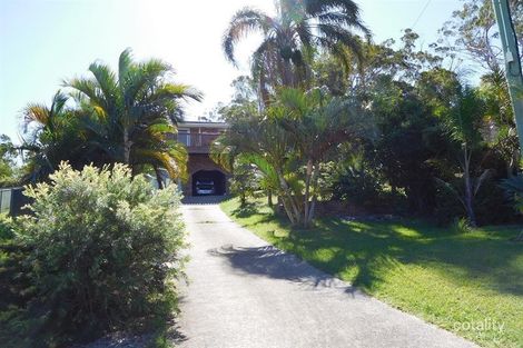 11 Mcphee Cl, Woolgoolga, NSW 2456