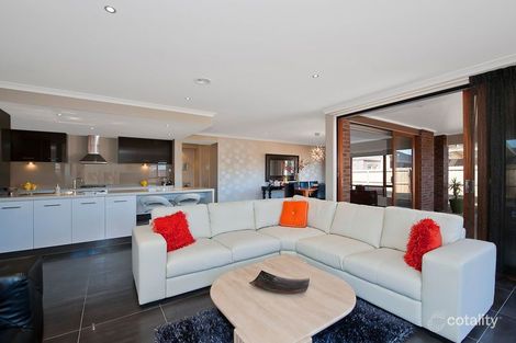 Property photo of 16 Boston Drive Warrnambool VIC 3280