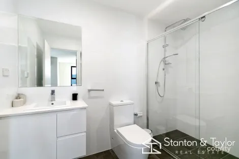 Property photo of 39/136-140 High Street Penrith NSW 2750