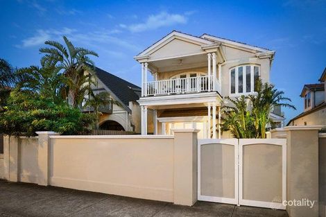 1/49 Marine Pde, St Kilda, VIC 3182