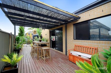 Property photo of 10 Albatross Drive Pakenham VIC 3810