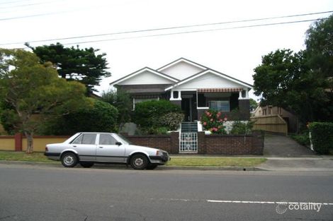 248 Great North Rd, Wareemba, NSW 2046