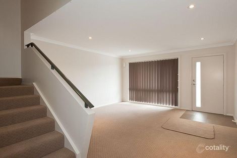 Property photo of 7/103 Commerce Street Taree NSW 2430