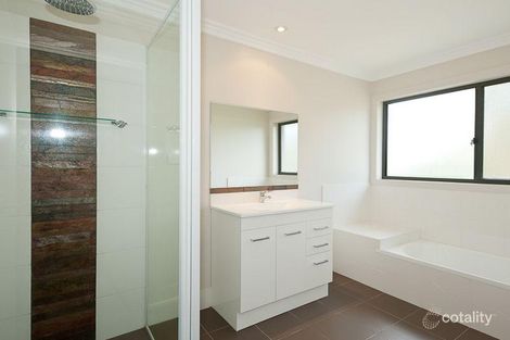 Property photo of 7/103 Commerce Street Taree NSW 2430