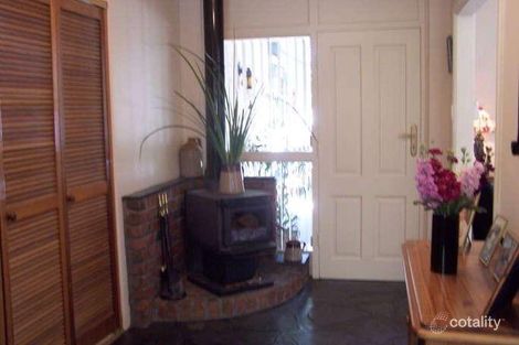 Property photo of 7 Rosella Avenue Glenalta SA 5052