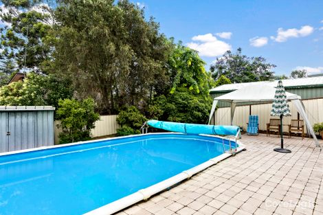 Property photo of 6 Bourke Place Camden South NSW 2570