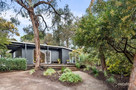 Property photo of 12 Ingram Road Anglesea VIC 3230