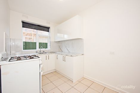 Property photo of 2/8 Beech Street Caulfield South VIC 3162