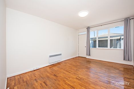 Property photo of 2/8 Beech Street Caulfield South VIC 3162