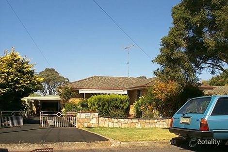 28 Honey St, Harristown, QLD 4350