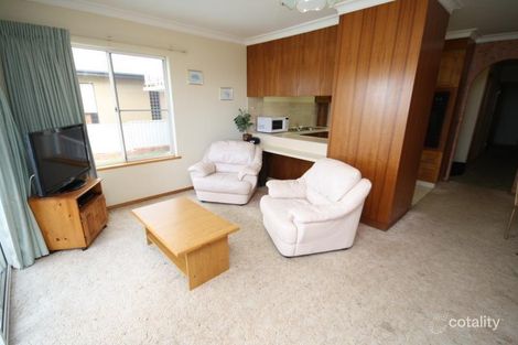 Property photo of 4/12 Ballingalla Street Narooma NSW 2546