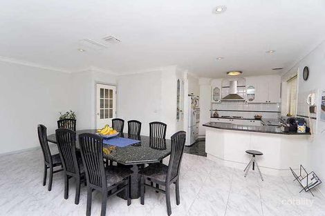 Property photo of 13 Reed Crescent Taylors Lakes VIC 3038