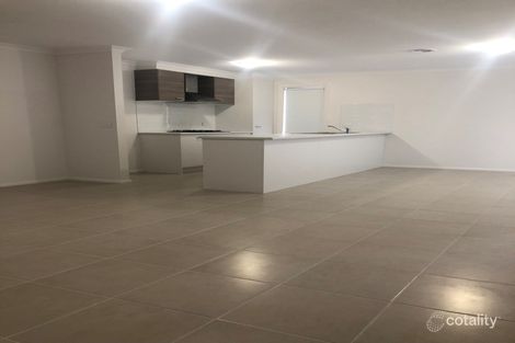 Property photo of 3 Edgerton Road Huntly VIC 3551