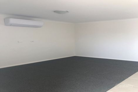 Property photo of 3 Edgerton Road Huntly VIC 3551