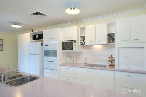 Property photo of 12 Palona Place Ashmore QLD 4214