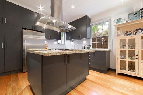 Property photo of 11 Newry Street Fitzroy North VIC 3068