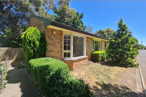 Property photo of 7/1 Jilmax Court Forest Hill VIC 3131