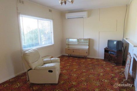 Property photo of 28 Government Road Spalding SA 5454