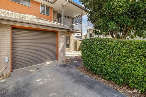 16/19 O'Reilly St, Wakerley, QLD 4154