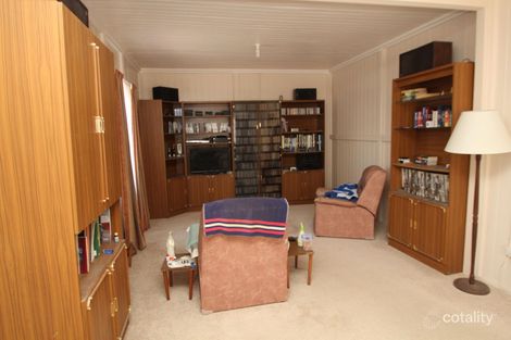 Property photo of 1 Logan Street Tenterfield NSW 2372