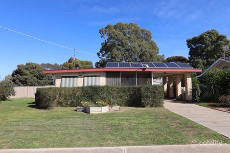23 Livingstone St, Cohuna, VIC 3568