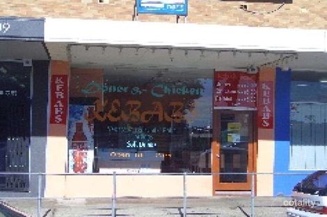 278 Canley Vale Rd, Canley Heights, NSW 2166