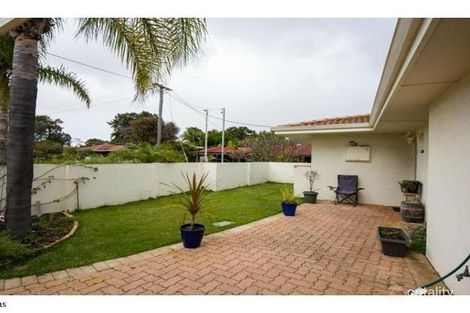16 Albyn Pl, Hamersley, WA 6022