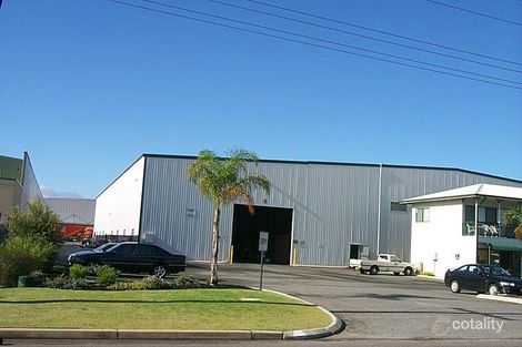 99-105 Mcdowell St, Welshpool, WA 6106