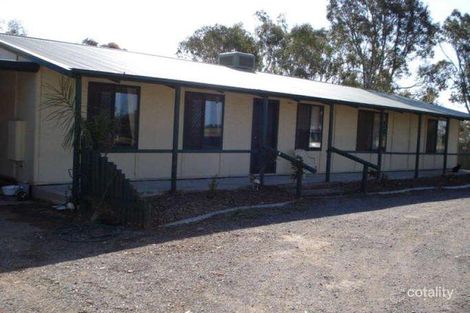 7a Germantown Rd, Two Wells, SA 5501