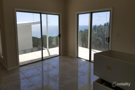 Property photo of 11 John Terrace O'Sullivan Beach SA 5166