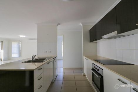 Property photo of 32 Grey Gum Road Taree NSW 2430