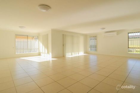 Property photo of 32 Grey Gum Road Taree NSW 2430