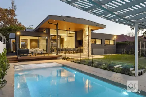 Property photo of 11 Durdin Road Hawthorn SA 5062