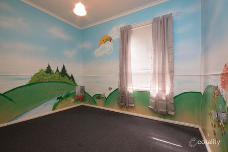 Property photo of 2 Adair Street Redan VIC 3350