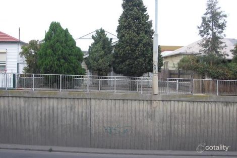 113 Francis St, Yarraville, VIC 3013