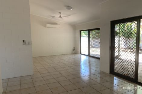 Property photo of 1/18 Gardens Hill Crescent The Gardens NT 0820